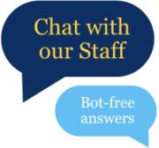 Chat now