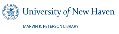 Marvin K. Peterson Library