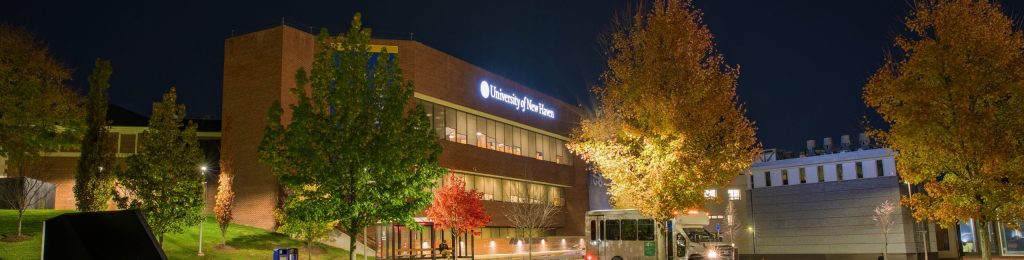 Library Banner Photo 2026